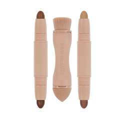 Guru4you:KKW BEAUTY